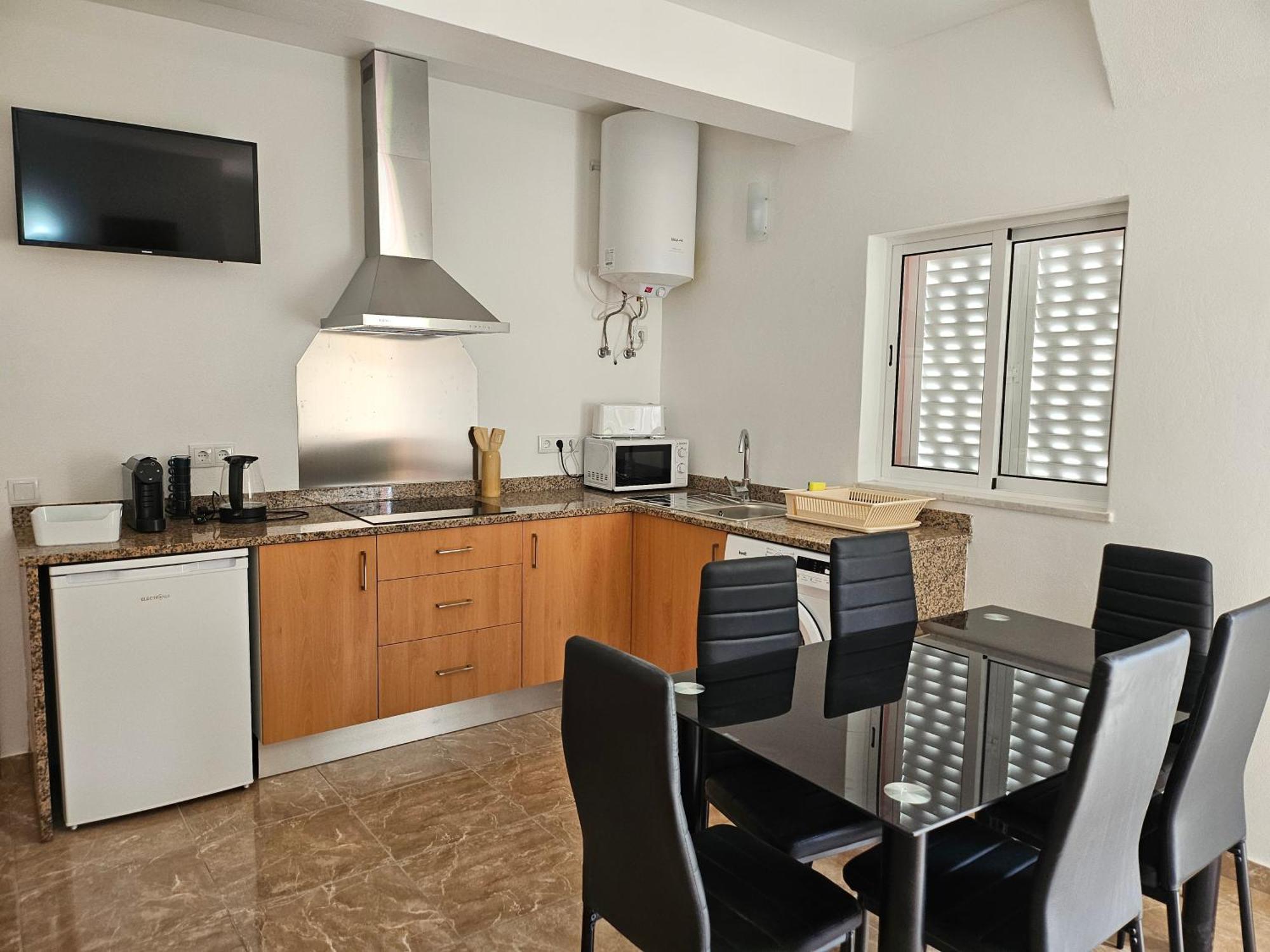 Vila Das Petalas By Atlantichotels ปอร์ติเมา ภายนอก รูปภาพ