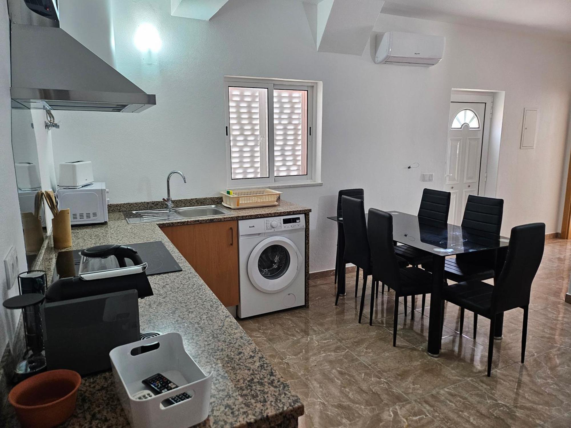 Vila Das Petalas By Atlantichotels ปอร์ติเมา ภายนอก รูปภาพ