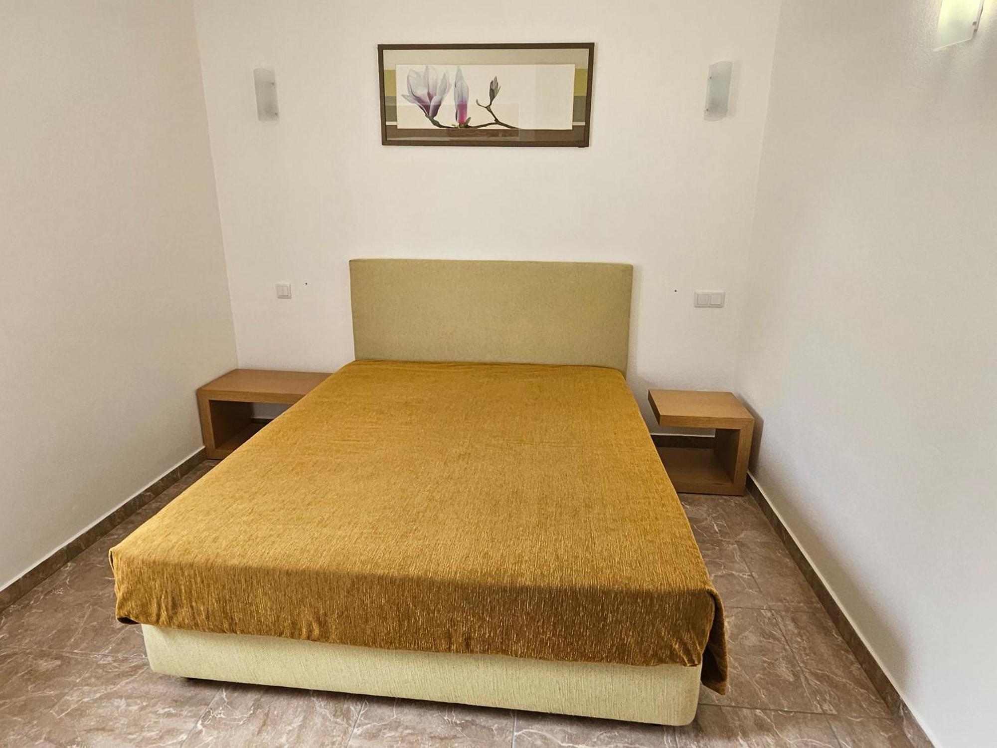 Vila Das Petalas By Atlantichotels ปอร์ติเมา ภายนอก รูปภาพ