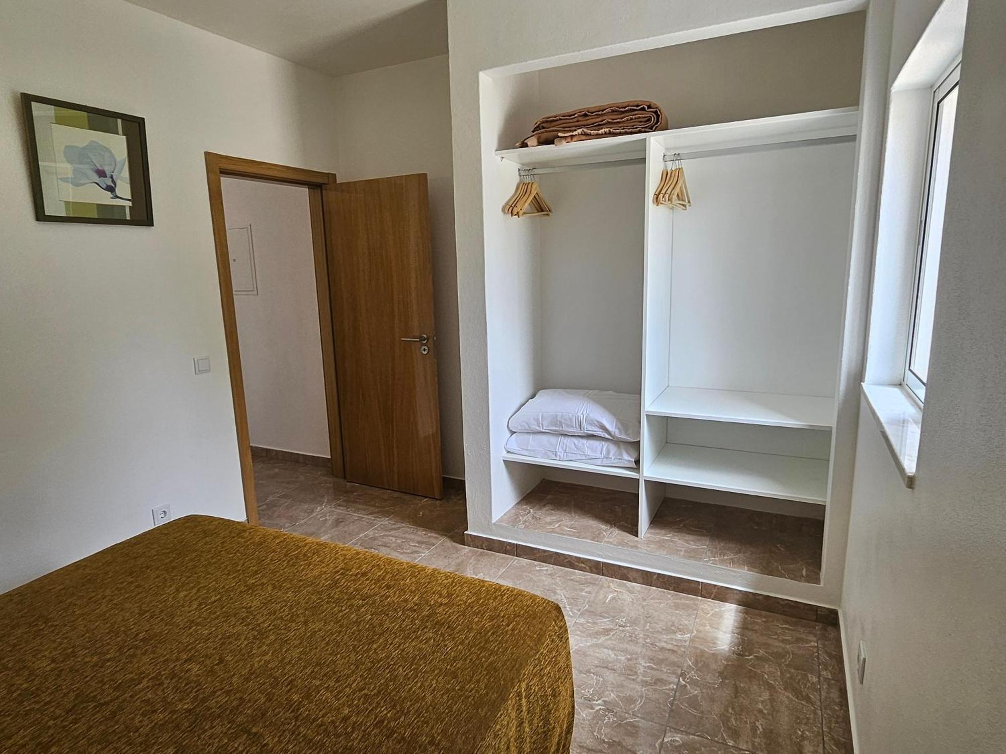 Vila Das Petalas By Atlantichotels ปอร์ติเมา ภายนอก รูปภาพ