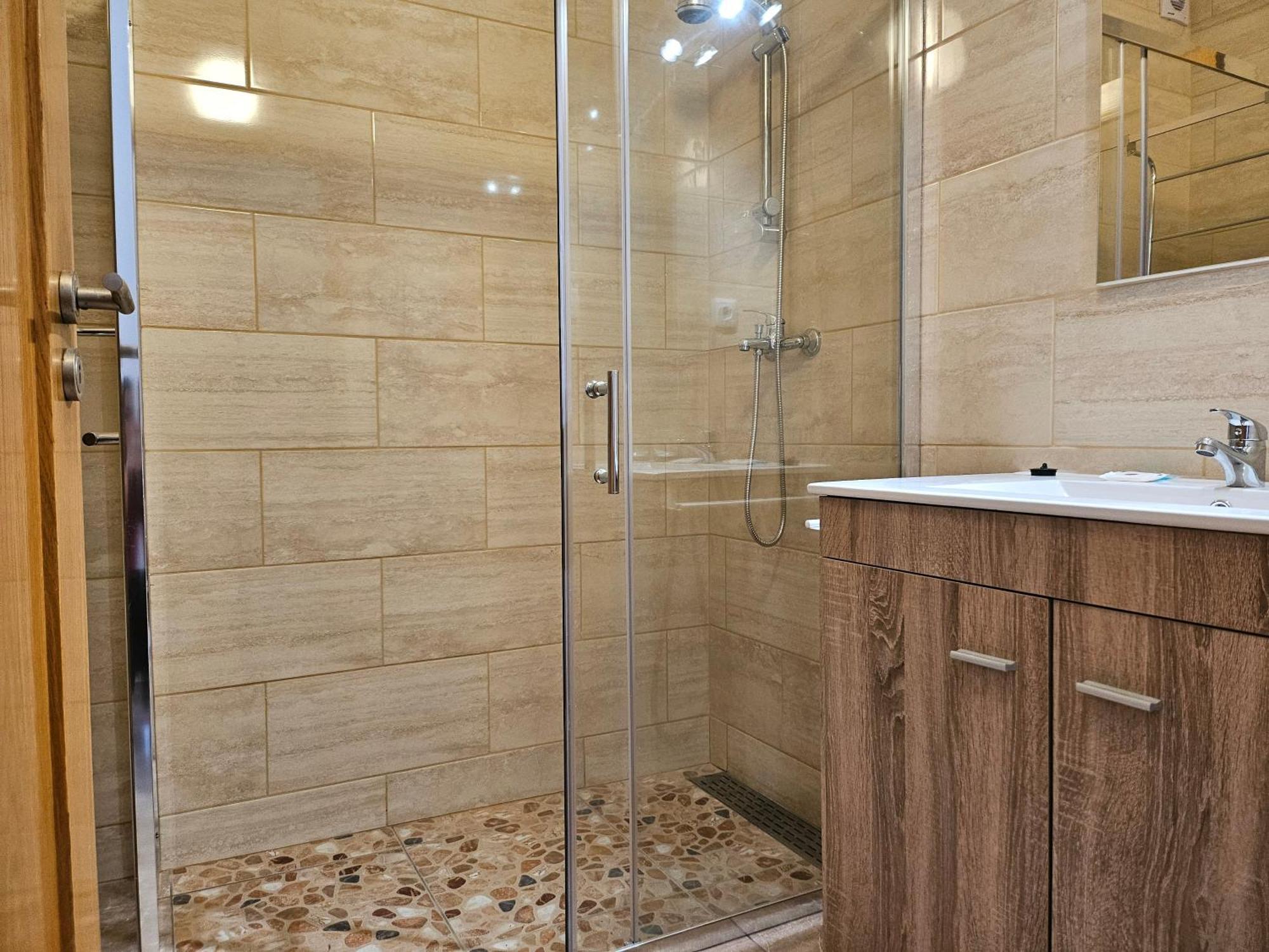 Vila Das Petalas By Atlantichotels ปอร์ติเมา ภายนอก รูปภาพ