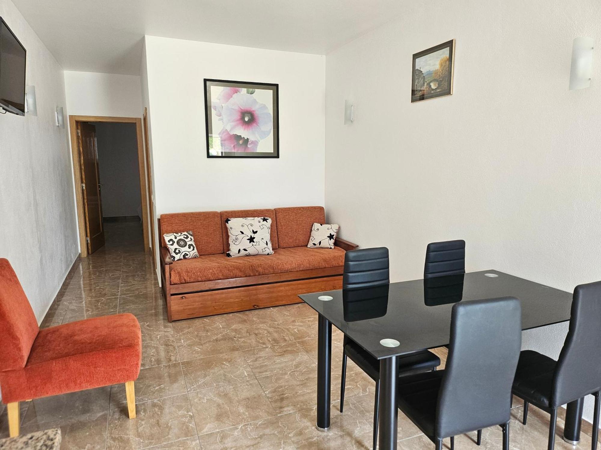 Vila Das Petalas By Atlantichotels ปอร์ติเมา ภายนอก รูปภาพ