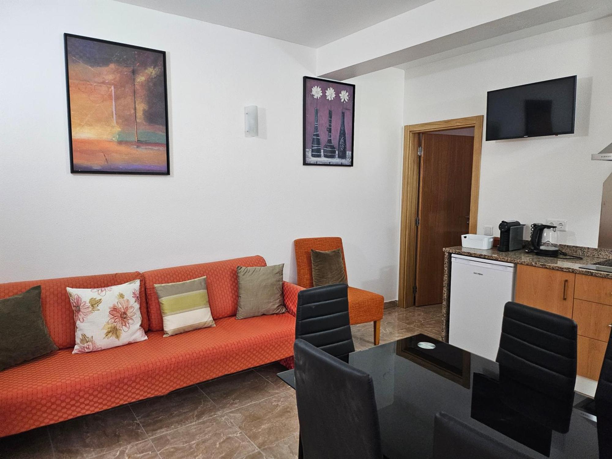 Vila Das Petalas By Atlantichotels ปอร์ติเมา ภายนอก รูปภาพ