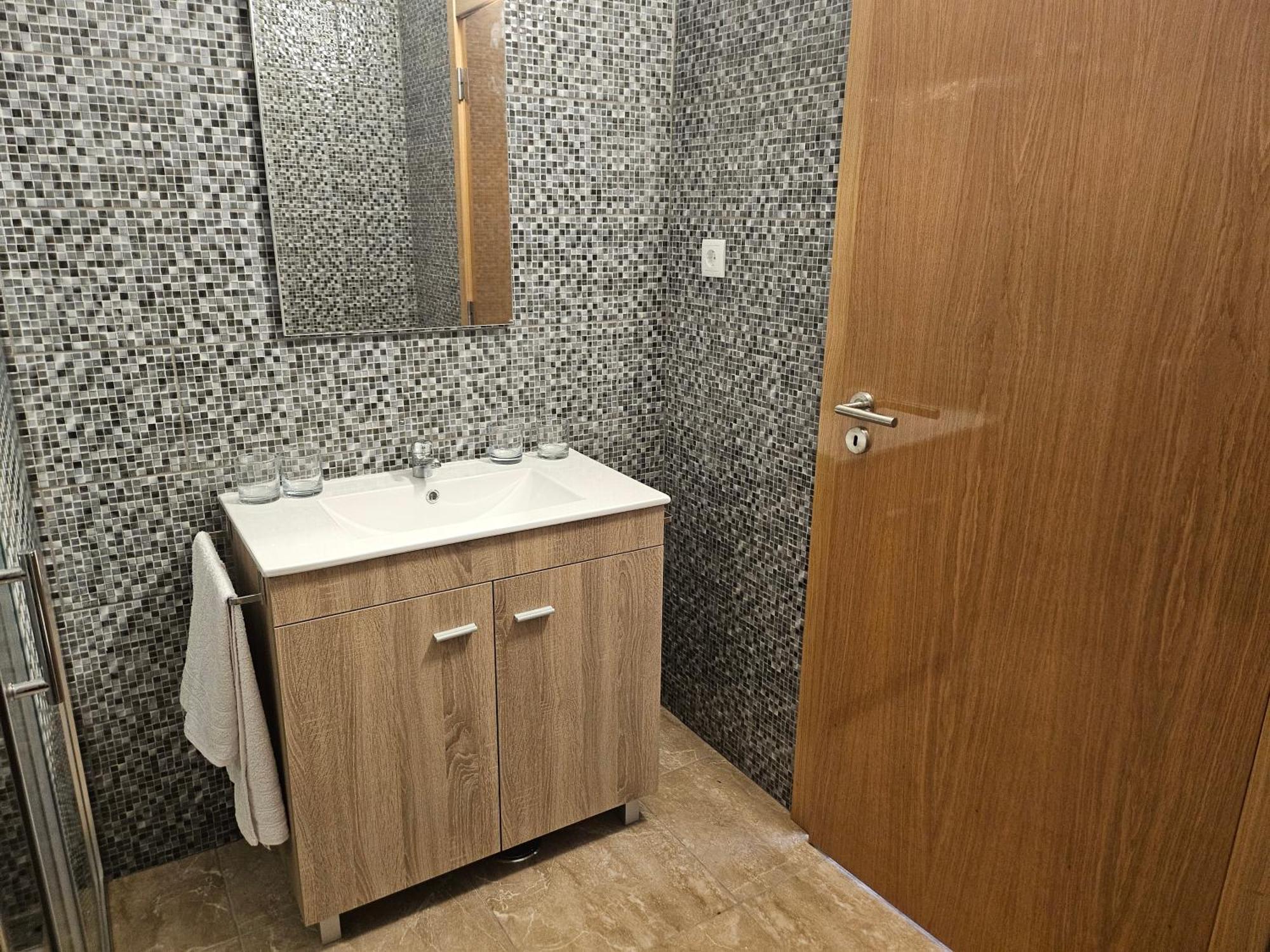 Vila Das Petalas By Atlantichotels ปอร์ติเมา ภายนอก รูปภาพ