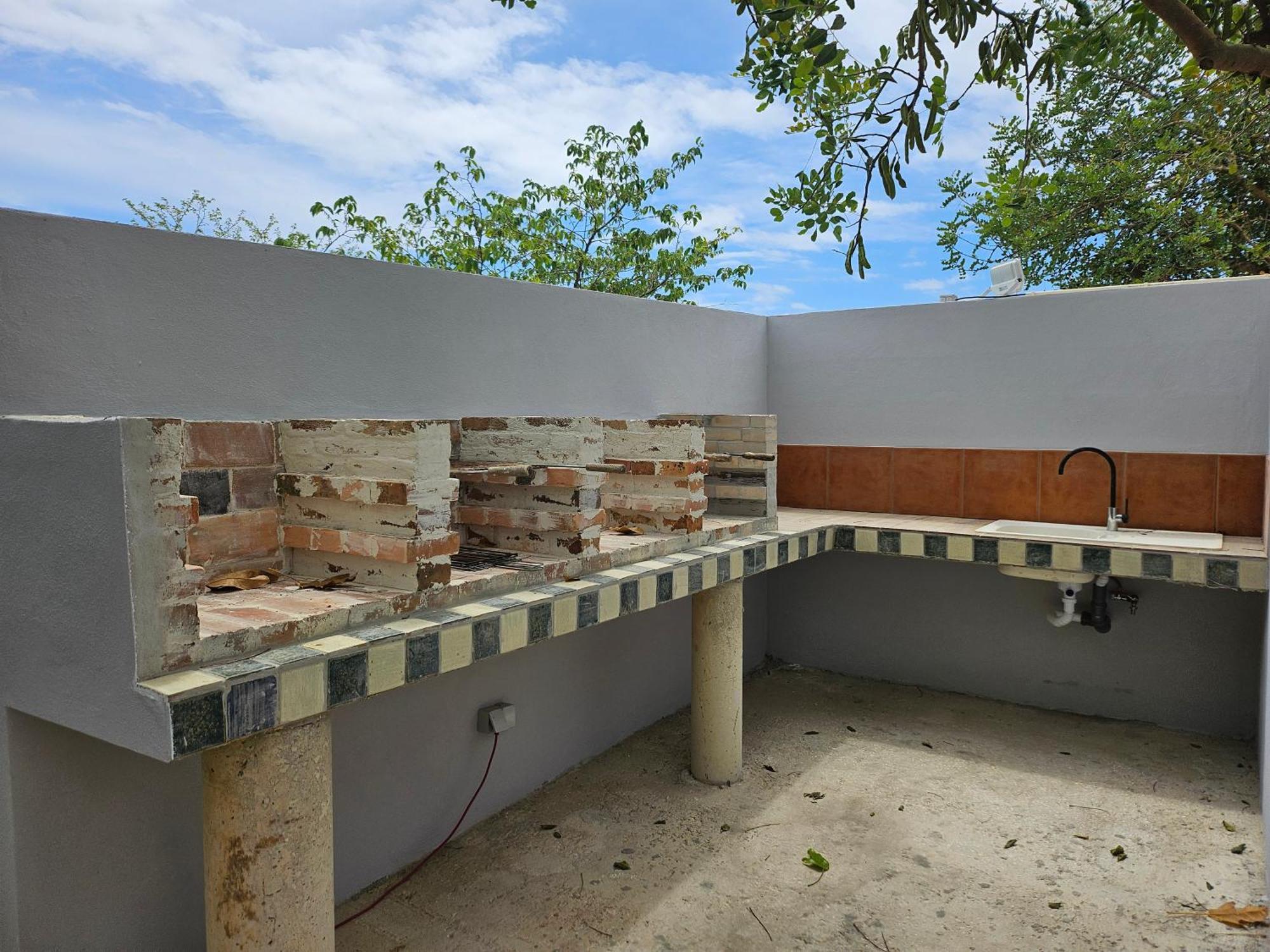 Vila Das Petalas By Atlantichotels ปอร์ติเมา ภายนอก รูปภาพ